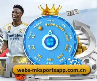 mk体育 APP 深度功能